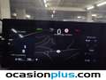 MG HS 1.5 T-GDI Luxury Aut. Negro - thumbnail 24