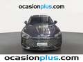 MG HS 1.5 T-GDI Luxury Aut. Negro - thumbnail 14