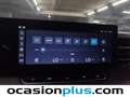 MG HS 1.5 T-GDI Luxury Aut. Negro - thumbnail 30