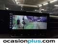 MG HS 1.5 T-GDI Luxury Aut. Negro - thumbnail 8