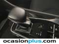 MG HS 1.5 T-GDI Luxury Aut. Negro - thumbnail 5