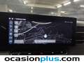 MG HS 1.5 T-GDI Luxury Aut. Negro - thumbnail 7