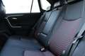 Toyota RAV 4 2.5 Plug-in Hybrid AWD Style , Blind Spot Noir - thumbnail 33