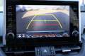 Toyota RAV 4 2.5 Plug-in Hybrid AWD Style , Blind Spot Noir - thumbnail 5