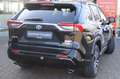 Toyota RAV 4 2.5 Plug-in Hybrid AWD Style , Blind Spot Noir - thumbnail 12