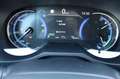 Toyota RAV 4 2.5 Plug-in Hybrid AWD Style , Blind Spot Noir - thumbnail 21
