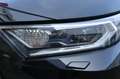 Toyota RAV 4 2.5 Plug-in Hybrid AWD Style , Blind Spot Noir - thumbnail 35
