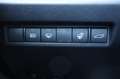 Toyota RAV 4 2.5 Plug-in Hybrid AWD Style , Blind Spot Noir - thumbnail 29