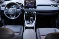 Toyota RAV 4 2.5 Plug-in Hybrid AWD Style , Blind Spot Noir - thumbnail 4