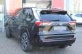 Toyota RAV 4 2.5 Plug-in Hybrid AWD Style , Blind Spot Noir - thumbnail 13