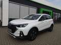 BAIC Senova X55 BAIC Senova X55,Gasanlage,Kamera,Klima,1.Hand Blanc - thumbnail 3