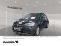 Volkswagen Taigo 1.0 TSI Life AHK ACC Climatr. SHZ LED Schwarz - thumbnail 1