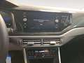 Volkswagen Taigo 1.0 TSI Life AHK ACC Climatr. SHZ LED Schwarz - thumbnail 13