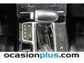 DFSK F5 1.5T Classic 4x2 Aut Weiß - thumbnail 40
