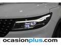 DFSK F5 1.5T Classic 4x2 Aut Alb - thumbnail 15