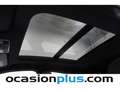 DFSK F5 1.5T Classic 4x2 Aut Alb - thumbnail 9