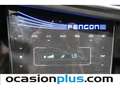 DFSK F5 1.5T Classic 4x2 Aut Weiß - thumbnail 39