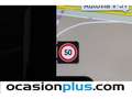 DFSK F5 1.5T Classic 4x2 Aut Alb - thumbnail 14
