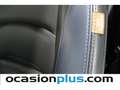 DFSK F5 1.5T Classic 4x2 Aut Alb - thumbnail 10