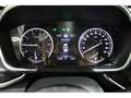 DFSK F5 1.5T Classic 4x2 Aut Alb - thumbnail 7