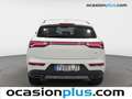 DFSK F5 1.5T Classic 4x2 Aut Weiß - thumbnail 28