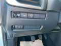 Nissan Qashqai 1,3 DIG-T MHEV*Acenta*Navi/1.Hand/PDC Blanc - thumbnail 12