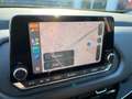 Nissan Qashqai 1,3 DIG-T MHEV*Acenta*Navi/1.Hand/PDC Blanc - thumbnail 9