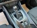 Nissan Qashqai 1,3 DIG-T MHEV*Acenta*Navi/1.Hand/PDC Blanc - thumbnail 6