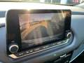 Nissan Qashqai 1,3 DIG-T MHEV*Acenta*Navi/1.Hand/PDC Blanc - thumbnail 8