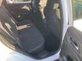 Nissan Qashqai 1,3 DIG-T MHEV*Acenta*Navi/1.Hand/PDC Blanc - thumbnail 14