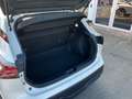 Nissan Qashqai 1,3 DIG-T MHEV*Acenta*Navi/1.Hand/PDC Blanc - thumbnail 13