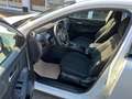 Nissan Qashqai 1,3 DIG-T MHEV*Acenta*Navi/1.Hand/PDC Blanc - thumbnail 5