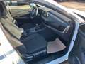 Nissan Qashqai 1,3 DIG-T MHEV*Acenta*Navi/1.Hand/PDC Blanc - thumbnail 15