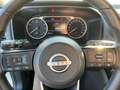 Nissan Qashqai 1,3 DIG-T MHEV*Acenta*Navi/1.Hand/PDC Blanc - thumbnail 11