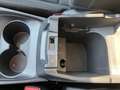 Nissan Qashqai 1,3 DIG-T MHEV*Acenta*Navi/1.Hand/PDC Blanc - thumbnail 10