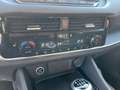 Nissan Qashqai 1,3 DIG-T MHEV*Acenta*Navi/1.Hand/PDC Blanc - thumbnail 7