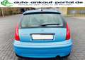 Citroen C3 1.4 Confort*Neue Kupplung*Tüv Neu*8x Bereift Blau - thumbnail 4