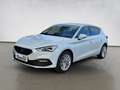 SEAT Leon Xcellence 1.5TSI Weiß - thumbnail 3