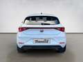 SEAT Leon Xcellence 1.5TSI Weiß - thumbnail 7
