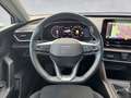 SEAT Leon Xcellence 1.5TSI Weiß - thumbnail 12