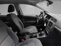 Volkswagen Golf R abbit 1,2 BMT TSI | PICKERL BIS 03/2027 | Blau - thumbnail 8
