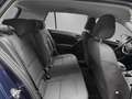 Volkswagen Golf R abbit 1,2 BMT TSI | PICKERL BIS 03/2027 | Blau - thumbnail 11