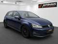 Volkswagen Golf R abbit 1,2 BMT TSI | PICKERL BIS 03/2027 | Blau - thumbnail 4