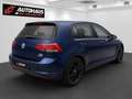 Volkswagen Golf R abbit 1,2 BMT TSI | PICKERL BIS 03/2027 | Blau - thumbnail 6