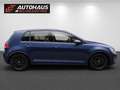 Volkswagen Golf R abbit 1,2 BMT TSI | PICKERL BIS 03/2027 | Blau - thumbnail 5