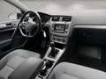 Volkswagen Golf R abbit 1,2 BMT TSI | PICKERL BIS 03/2027 | Blau - thumbnail 10