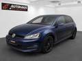 Volkswagen Golf R abbit 1,2 BMT TSI | PICKERL BIS 03/2027 | Blau - thumbnail 1