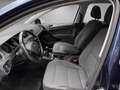 Volkswagen Golf R abbit 1,2 BMT TSI | PICKERL BIS 03/2027 | Blau - thumbnail 7