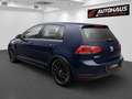 Volkswagen Golf R abbit 1,2 BMT TSI | PICKERL BIS 03/2027 | Blau - thumbnail 3