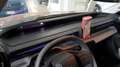 Citroen C3 4ª serie PureTech 100 S&S You Rosso - thumbnail 14